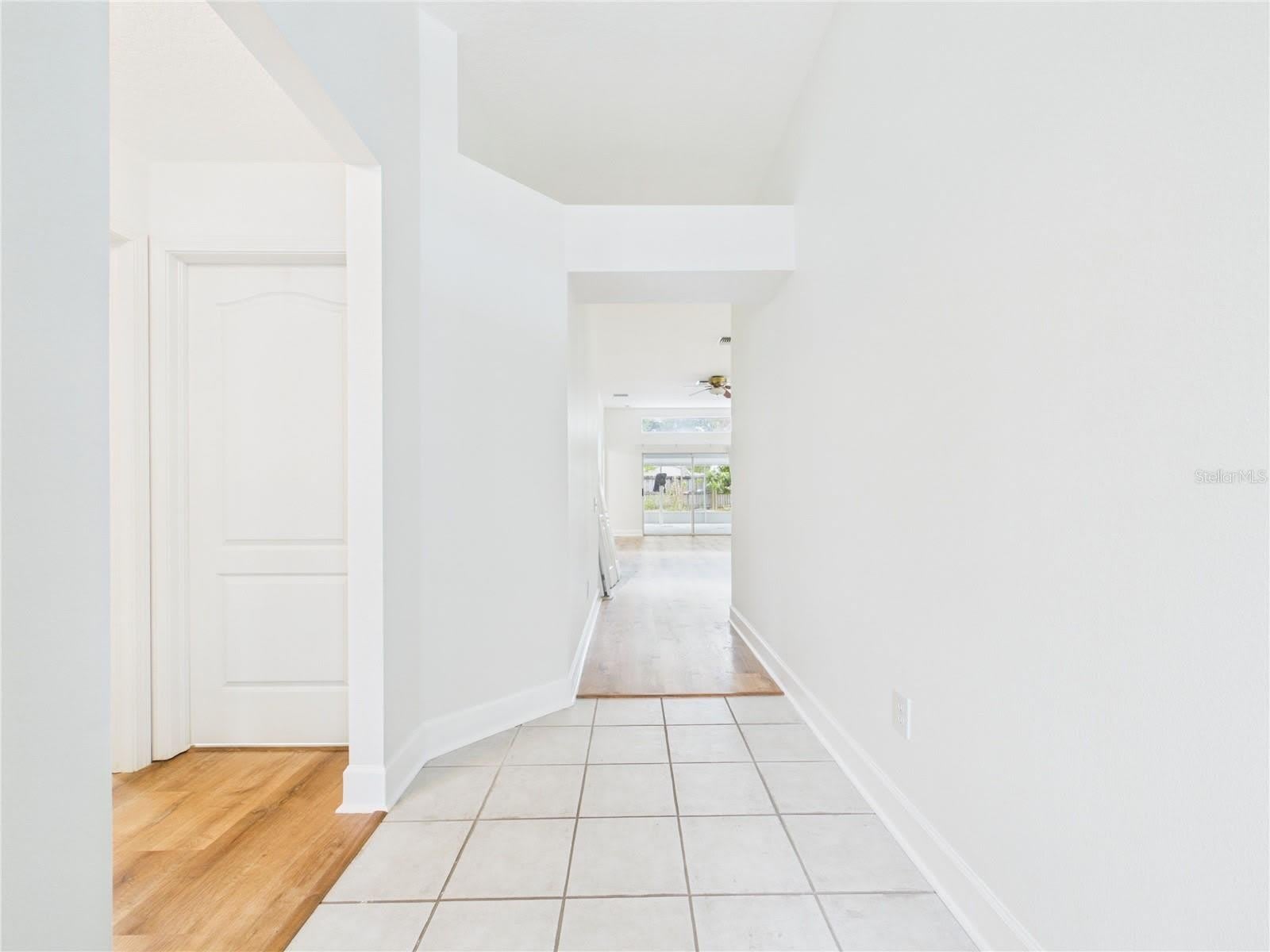 10553 Egret Haven Lane – photo 2