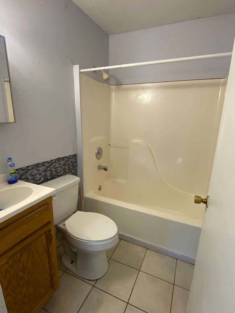 Cross Lanes Rental – photo 5