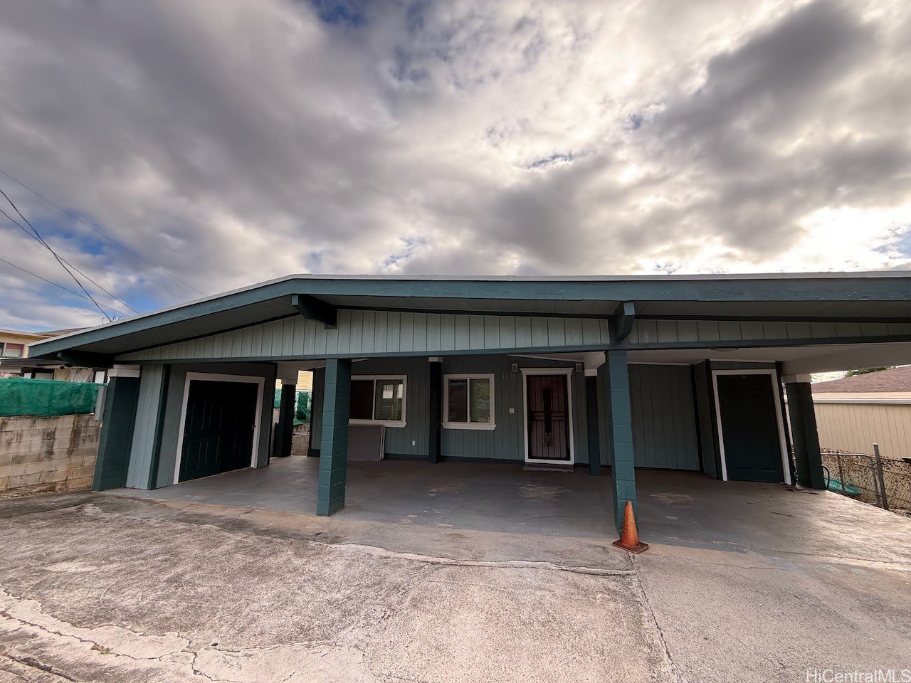 4352 Keaka Drive – photo 3