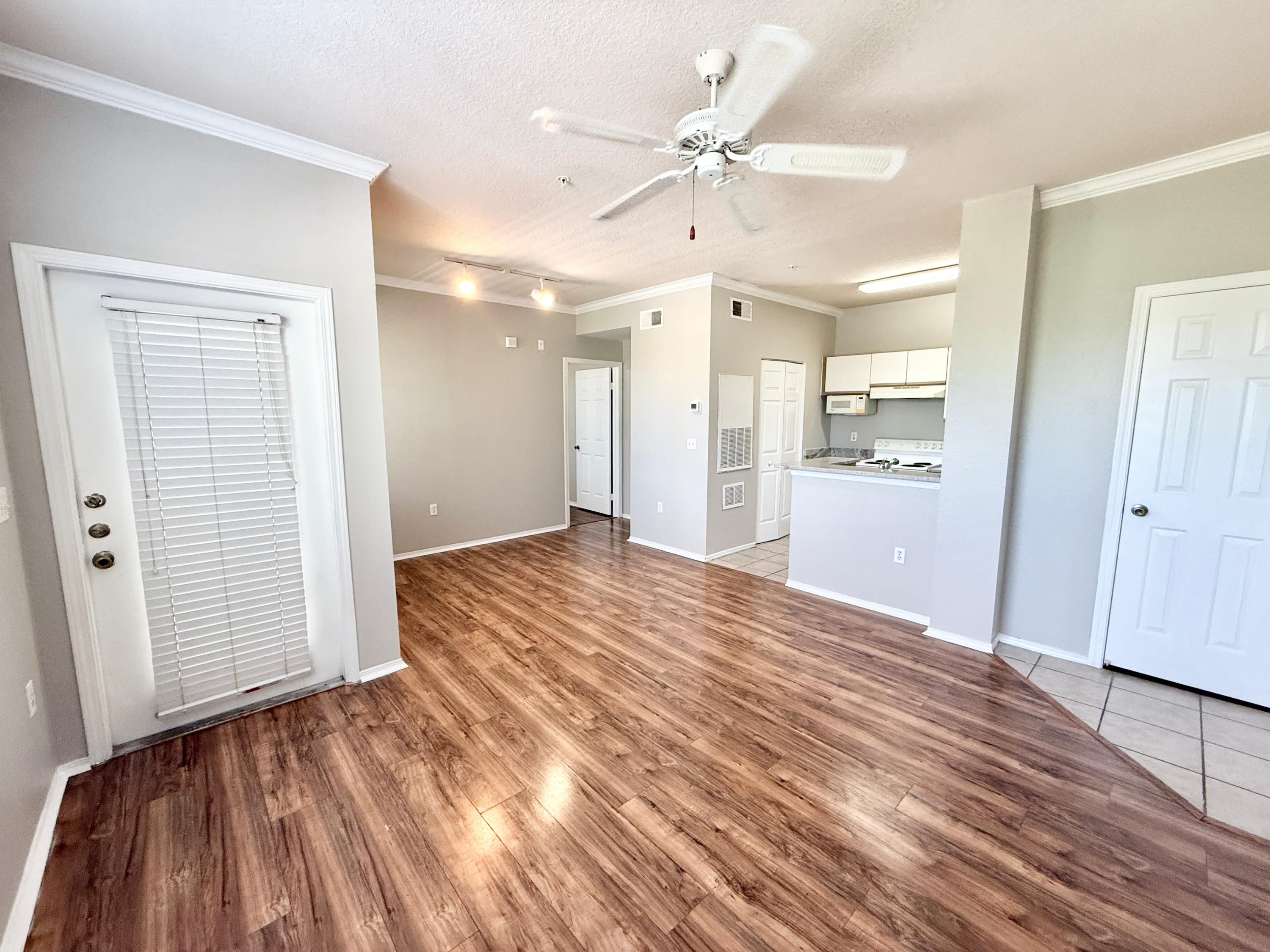 2564 Robert Trent Jones Drive – photo 4