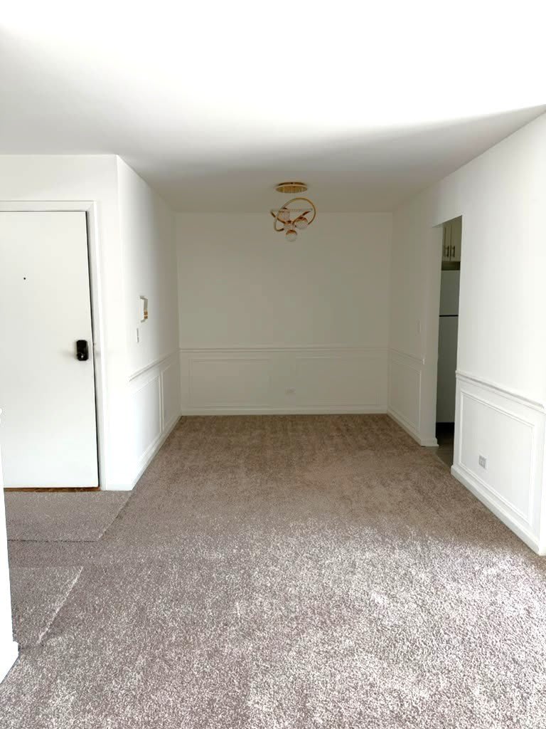 327 WILDBERRY Court – photo 5