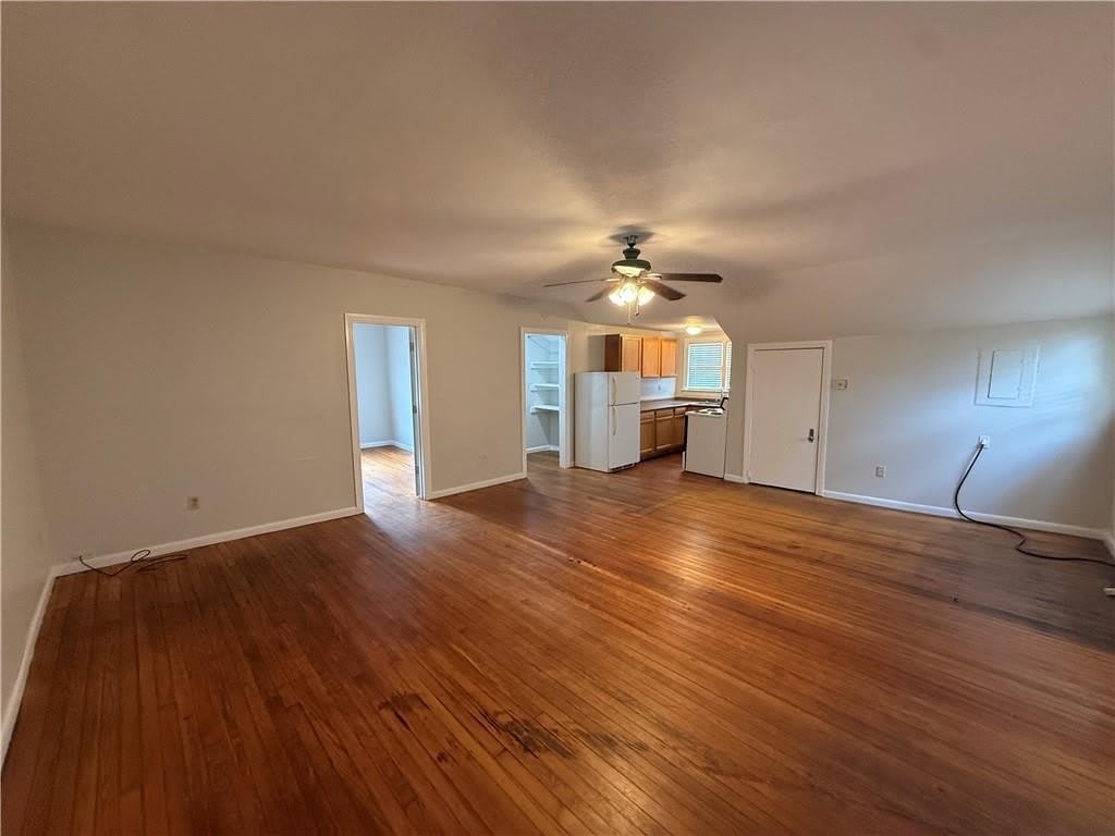 450 Williams Street – photo 2