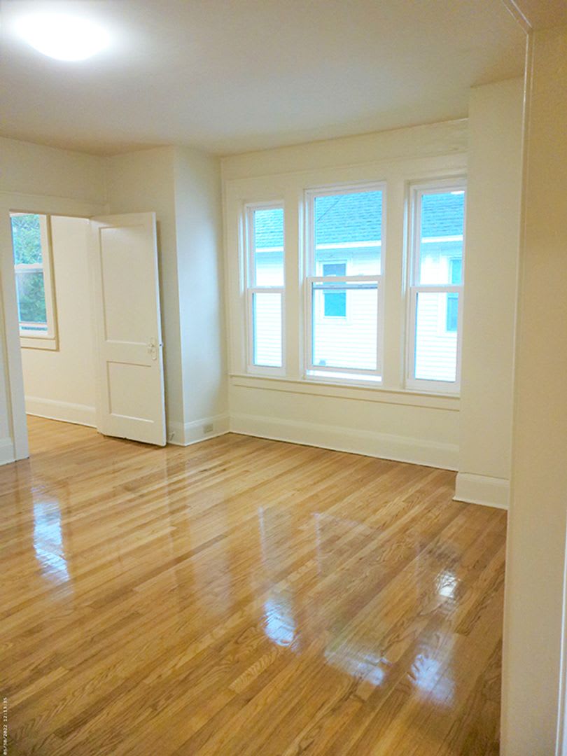 AVAILABLE 6/1/27 Newly Renovated Second Floor Apartment – photo 5