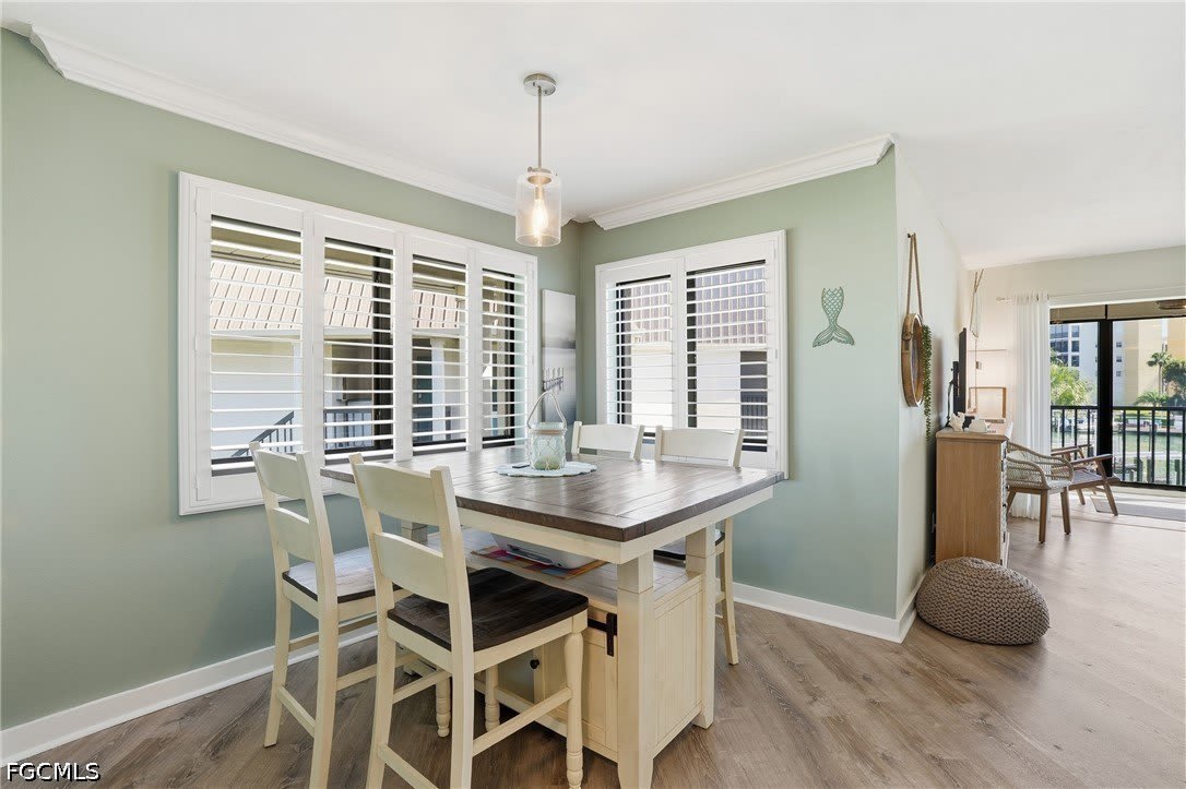 200 Lenell Road – photo 5