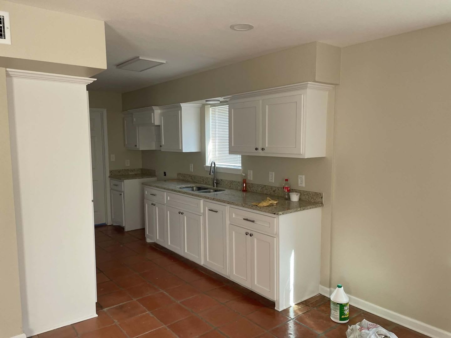 Orange Grove-Hidden Gem to call home! – photo 4