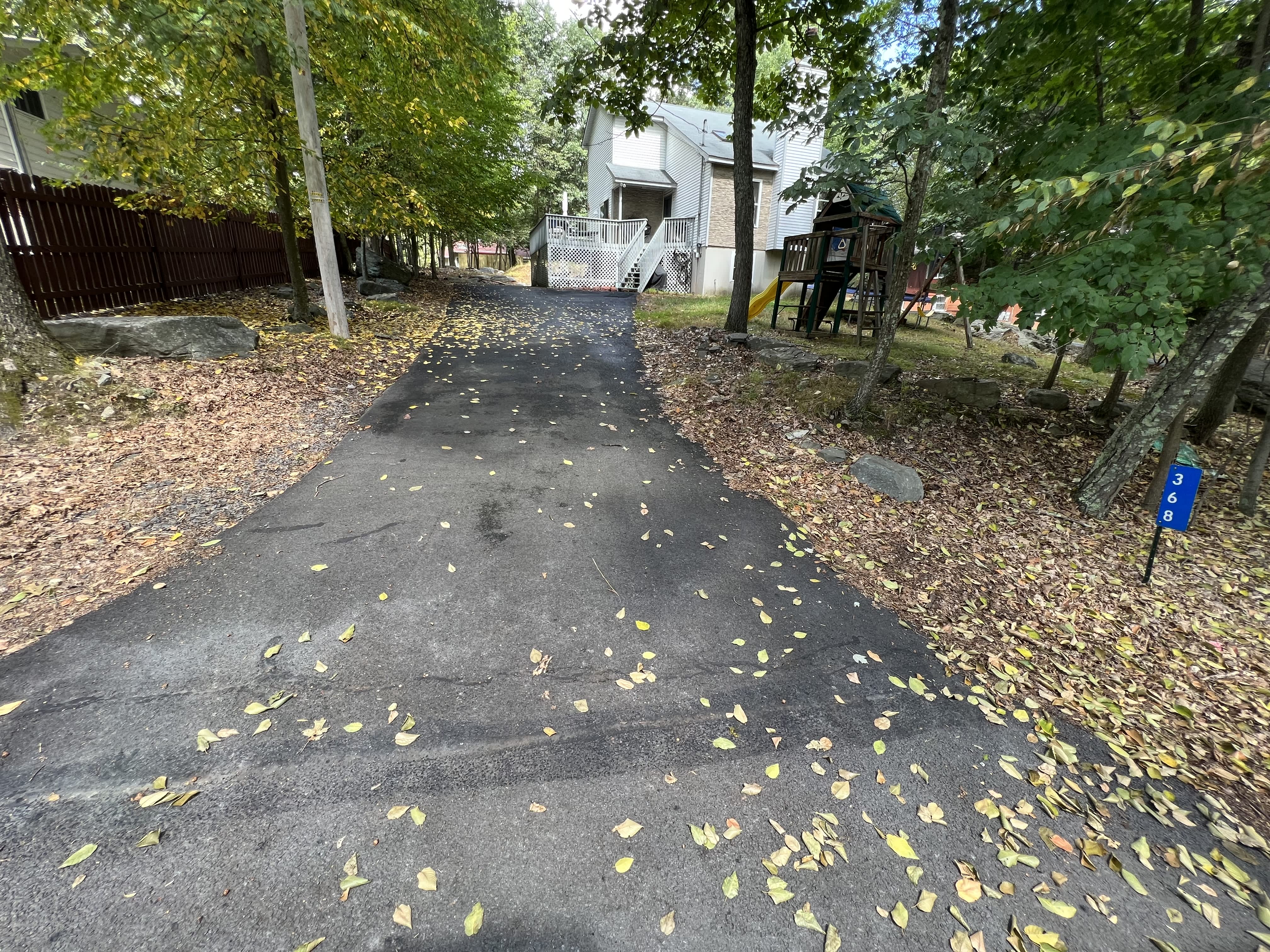 368 Wild Acres Dr – photo 4