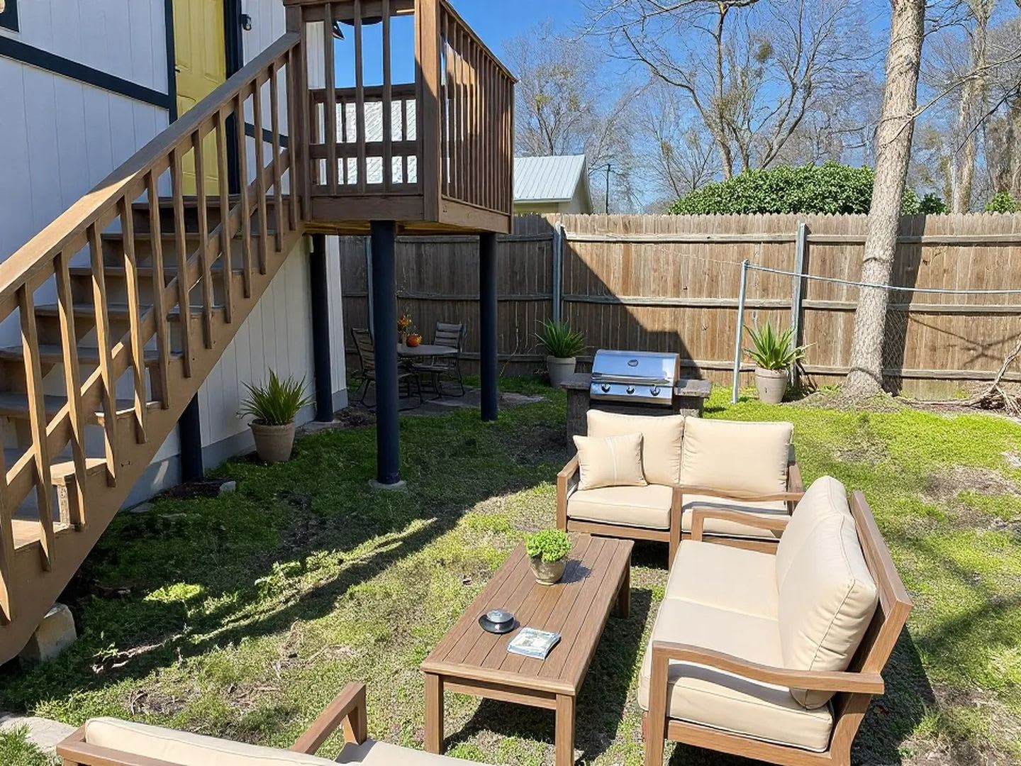 2105 Walnut st – photo 2