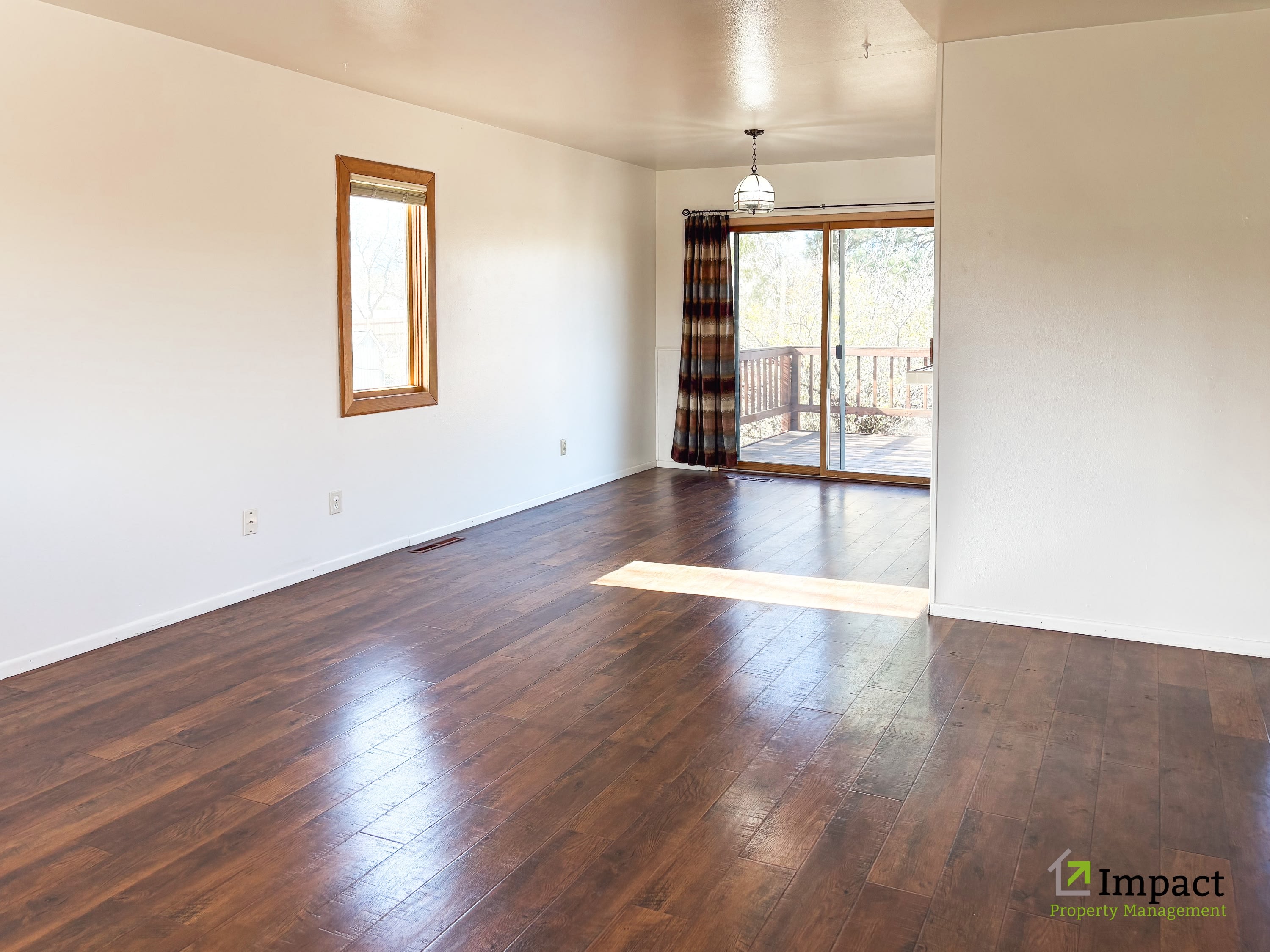 2010 Wooten Lane – photo 5