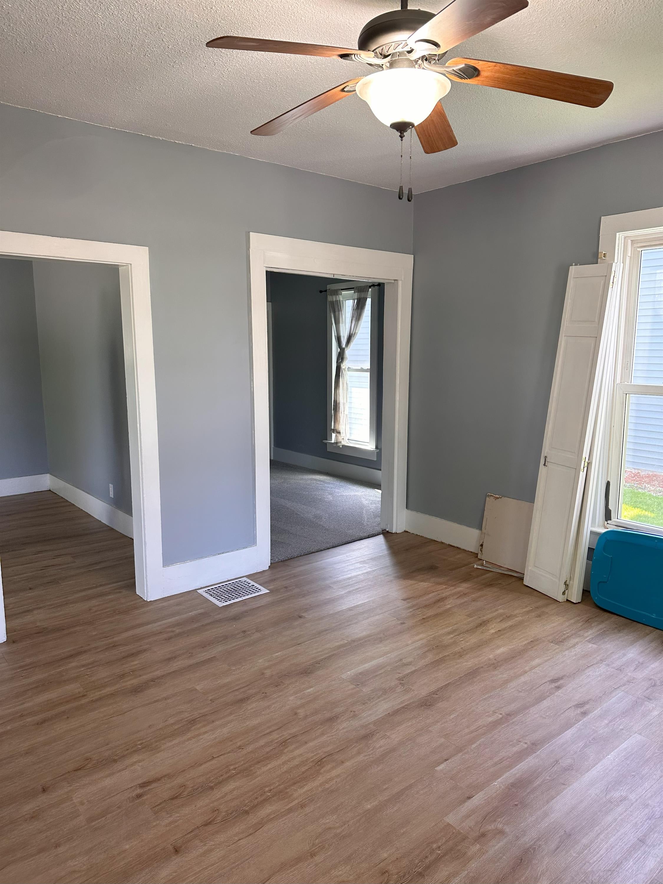506 North York Street – photo 5