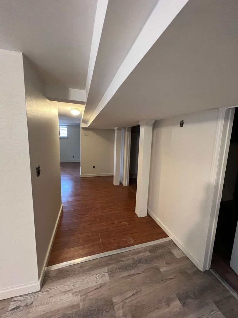Bright 3-Bedroom Apartment! – photo 5