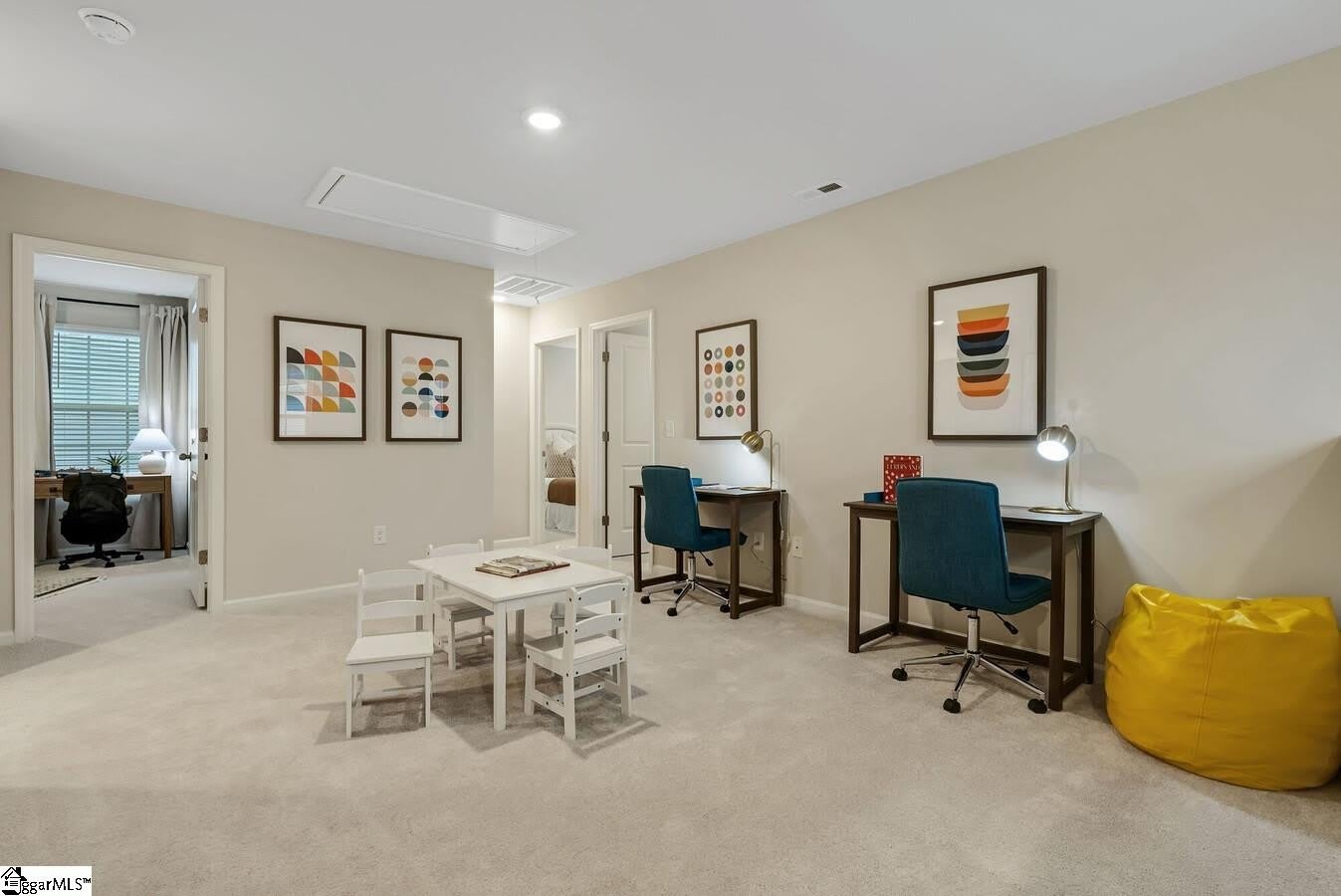 2011 Kinbrace Court – photo 5