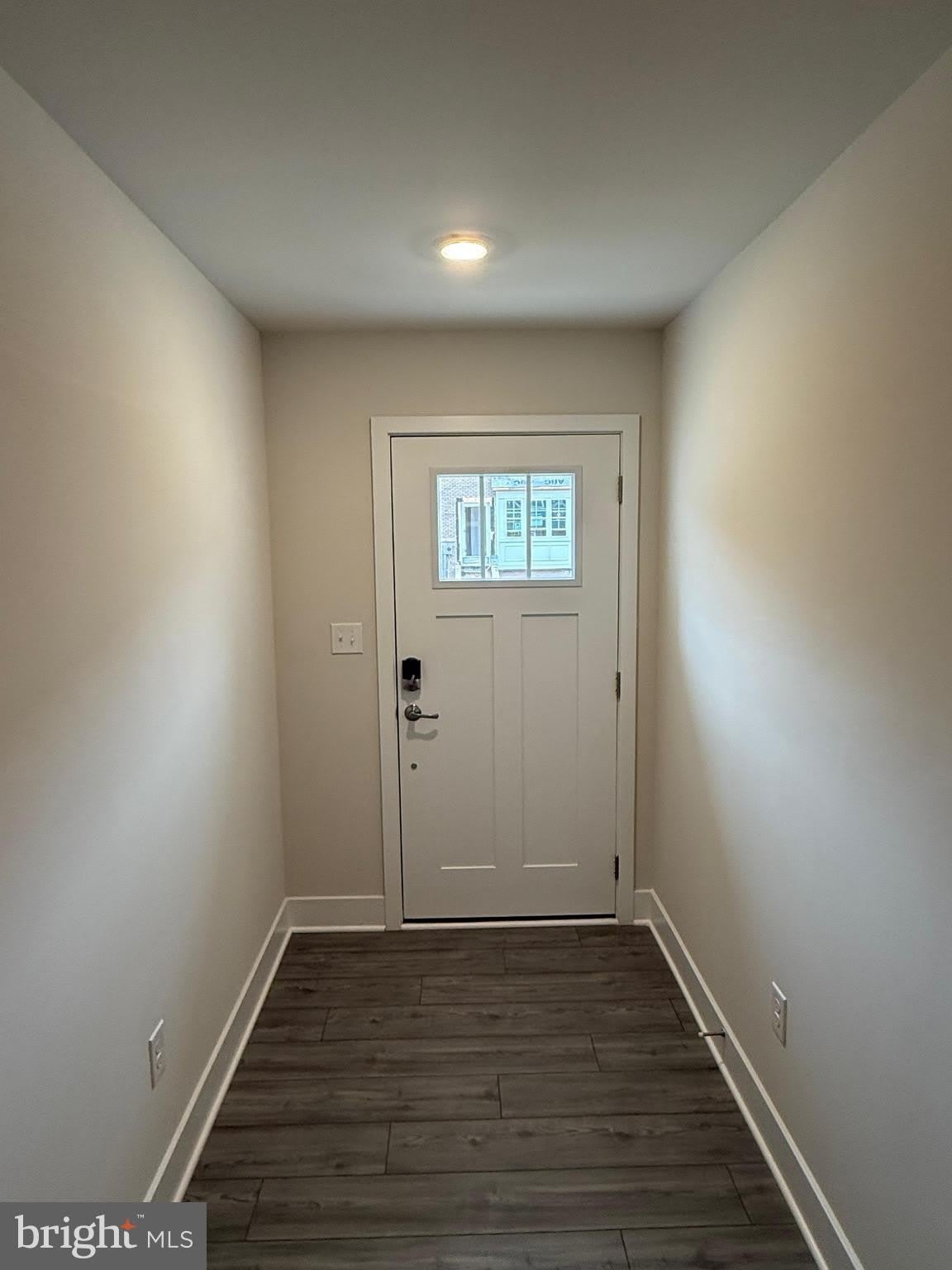 125 BRASHEAR CT – photo 3
