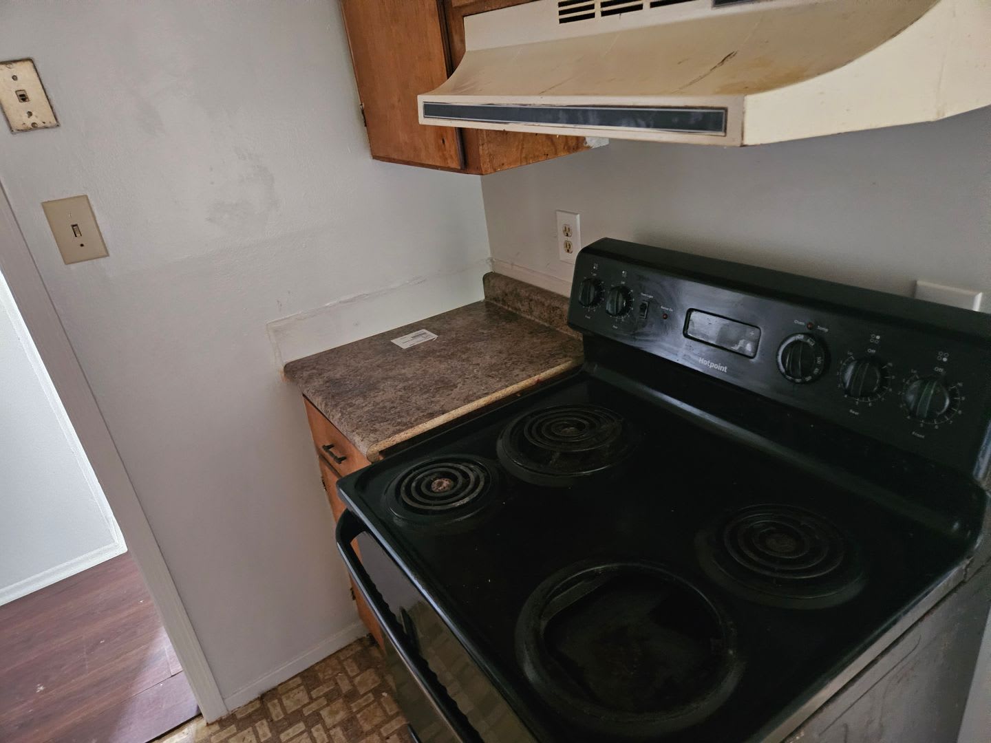 Levenson Road 5101 – photo 3