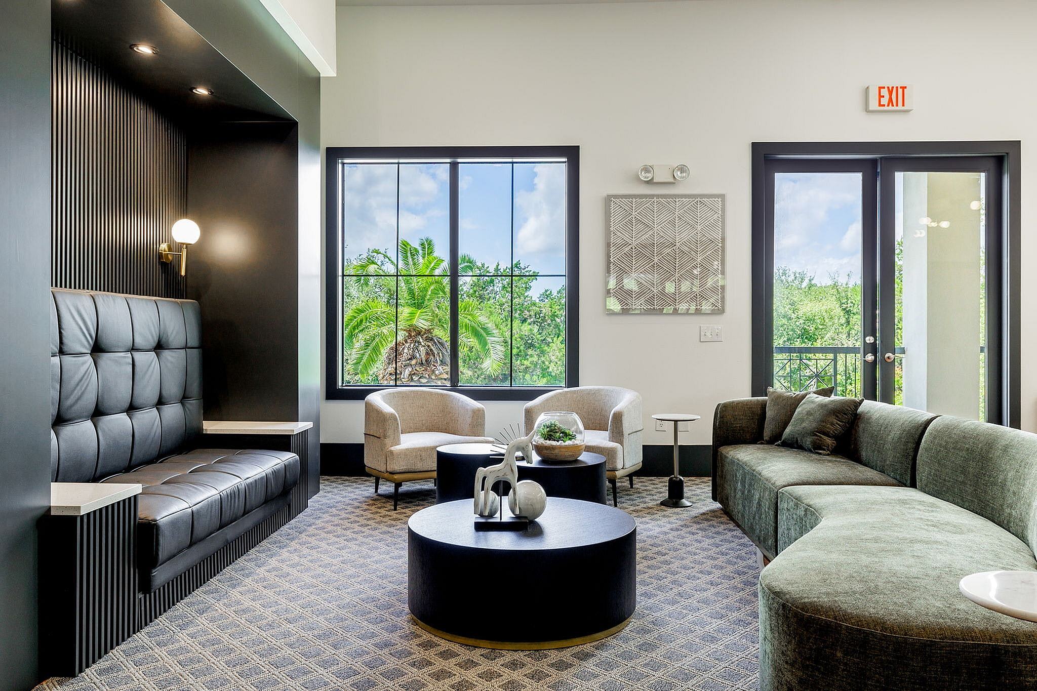 Lantana Hills – photo 1