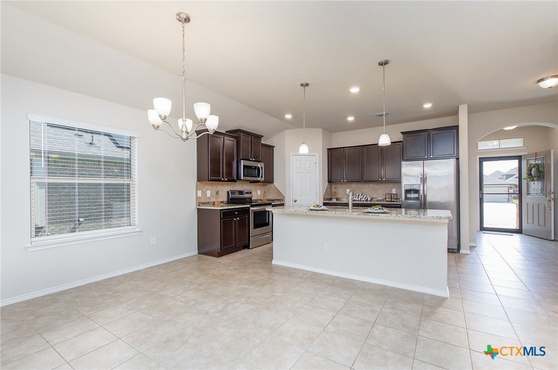 2516 Bargello Street – photo 2