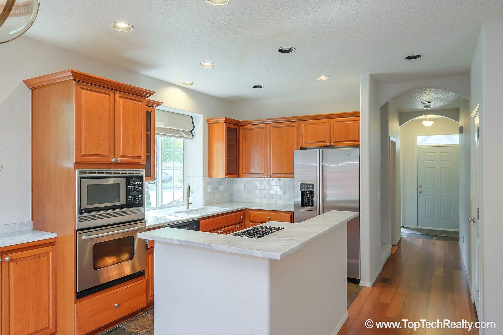 Lovely 4 Bedroom – photo 3