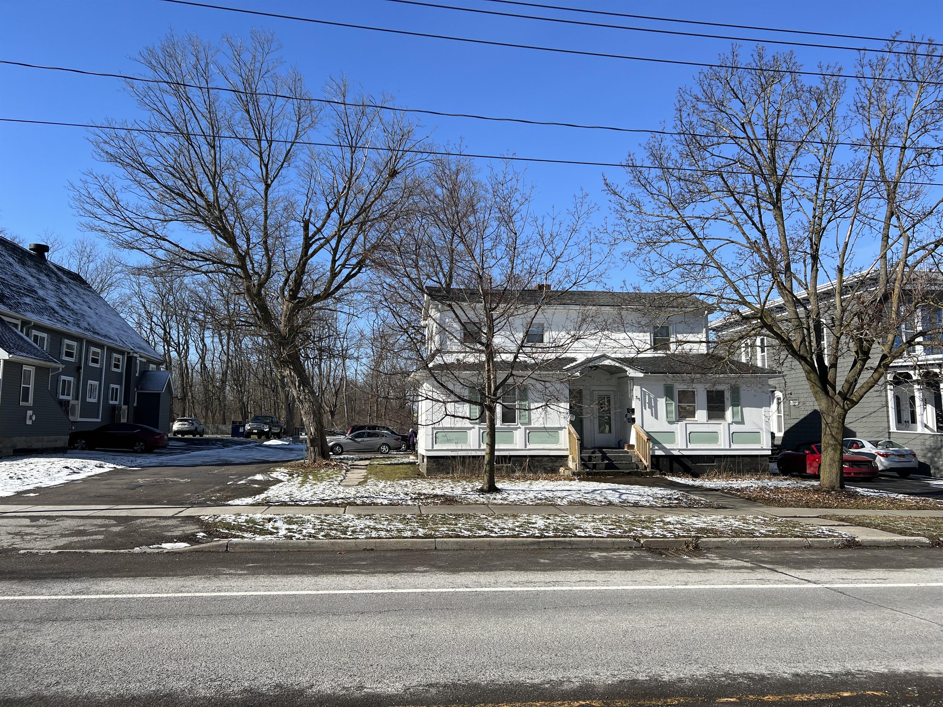 33 Lake Street – photo 5