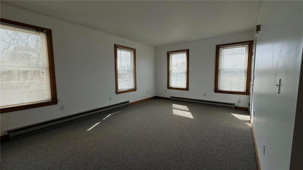 20 Granite Street – photo 4