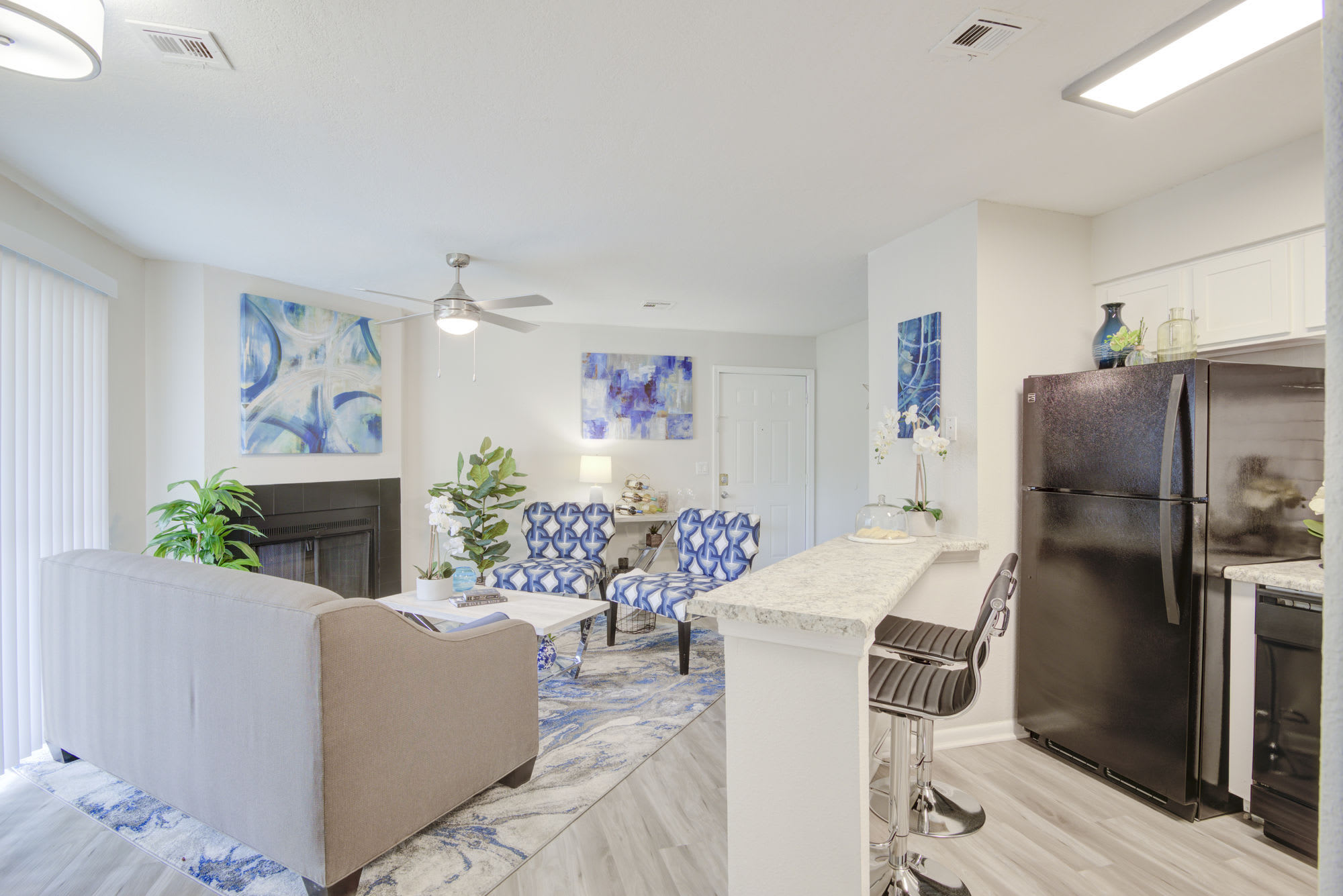 The Shores on Sweetwater – photo 2