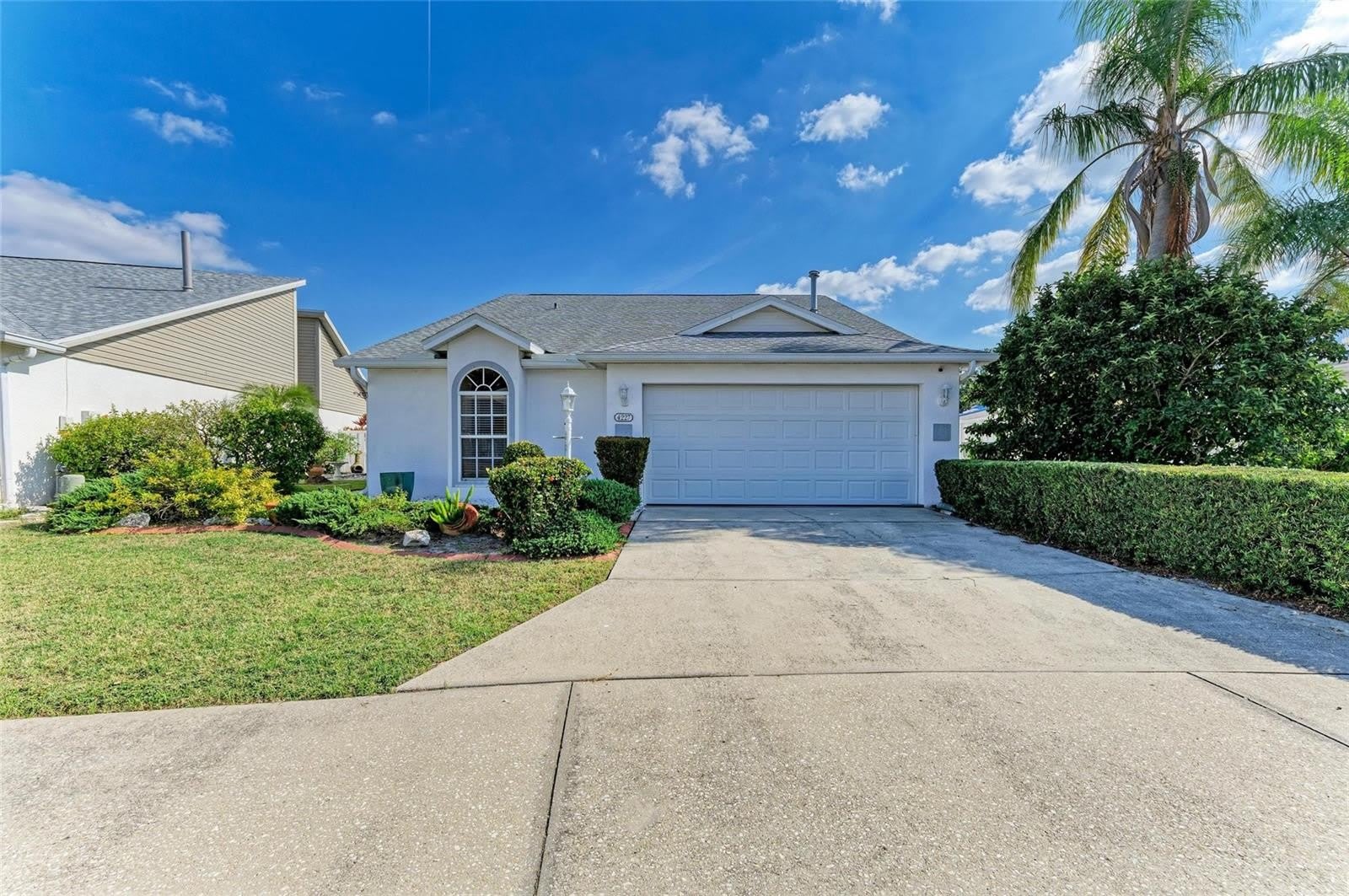 4227 PLACID Drive – photo 2