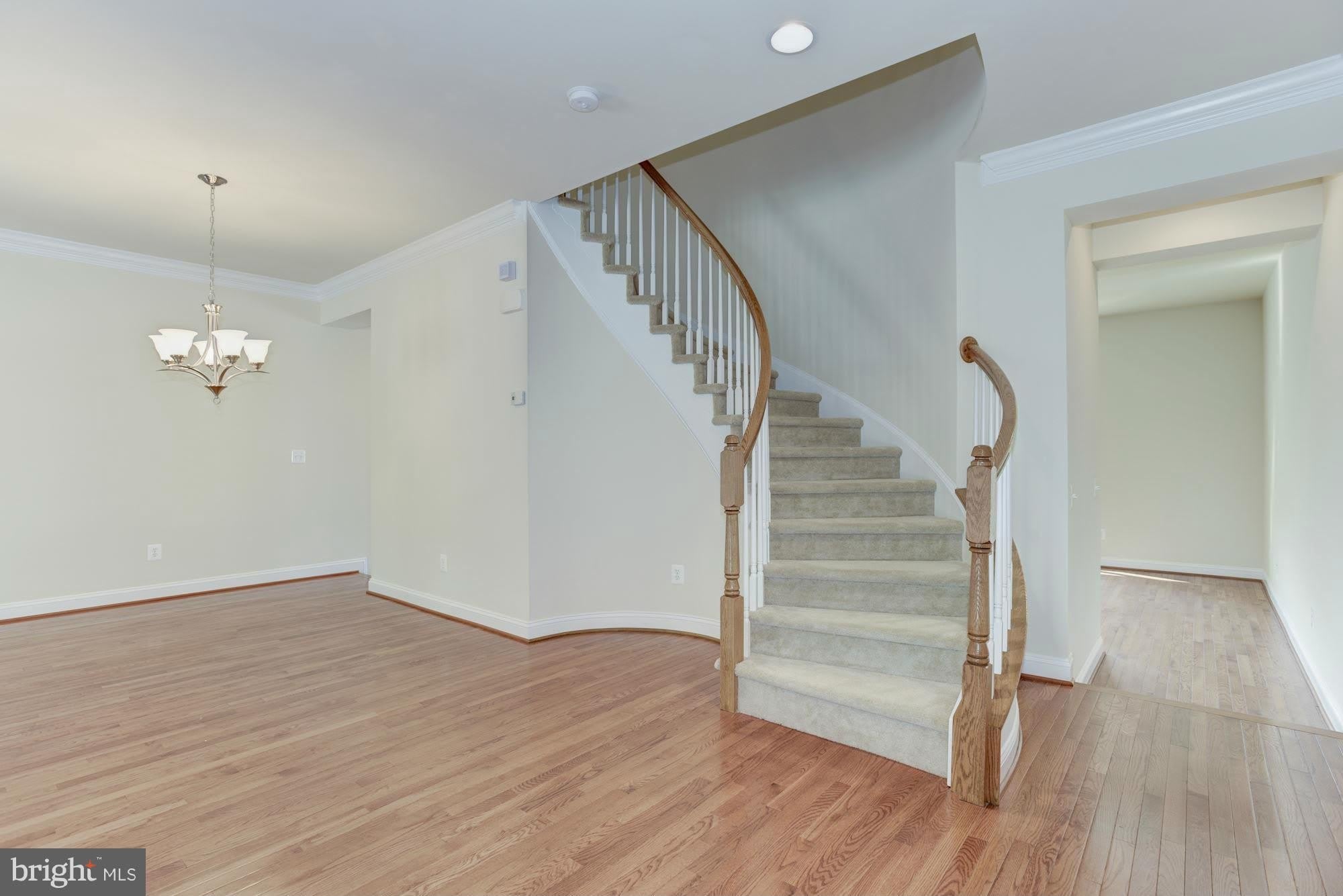 43374 OLD RYAN Road – photo 2