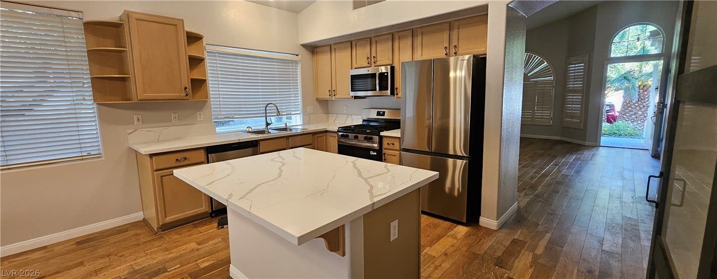 3433 Round Valley Way – photo 4