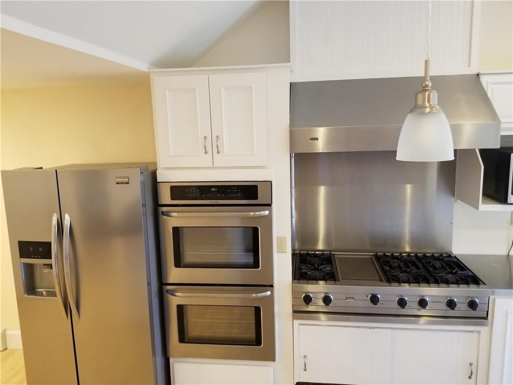 16 Clearview Avenue – photo 2