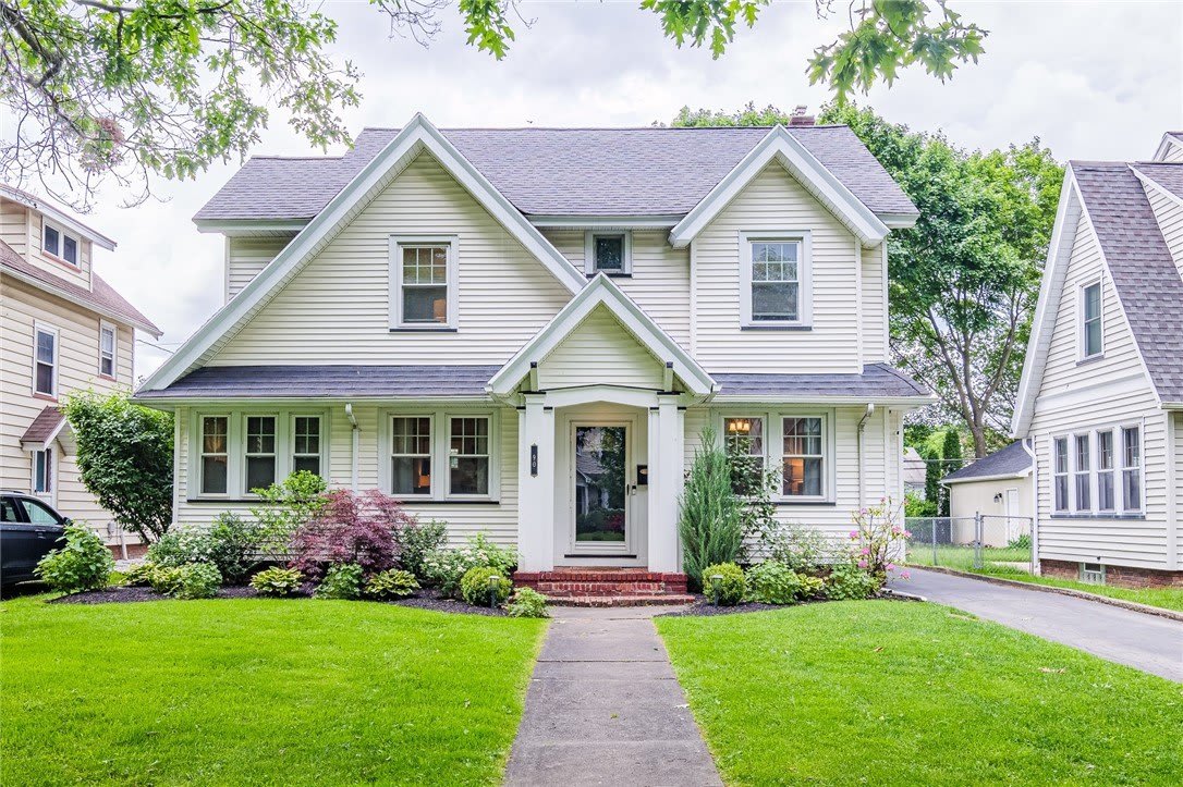 90 Elmcroft Road – photo 1