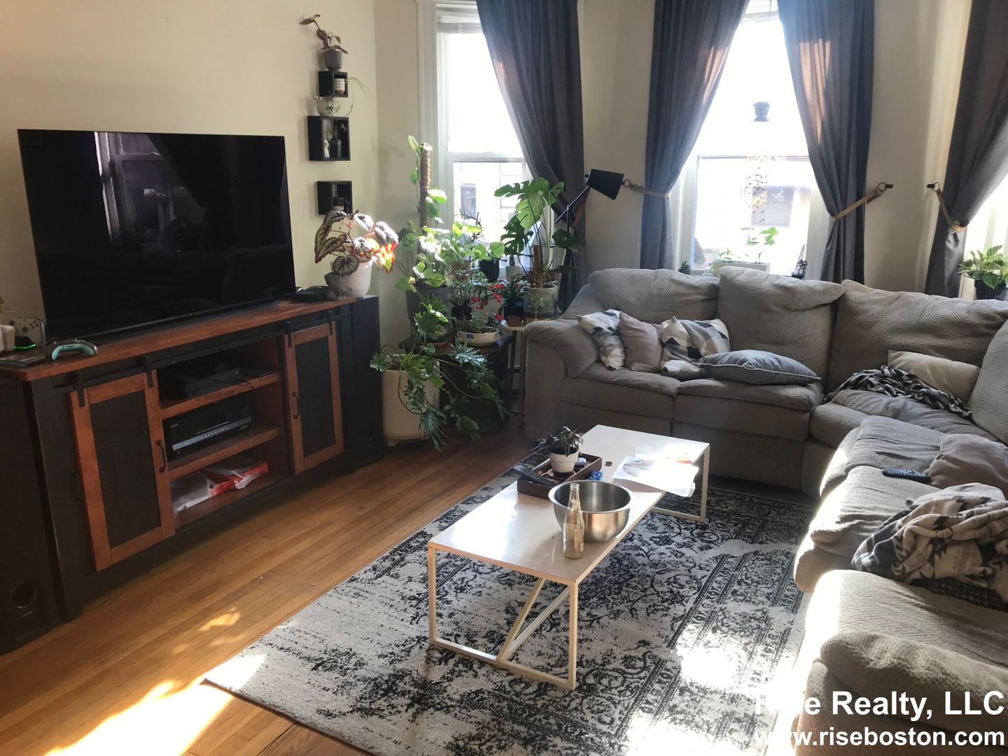 37 Orkney Rd #1A Boston MA 02135 – photo 2