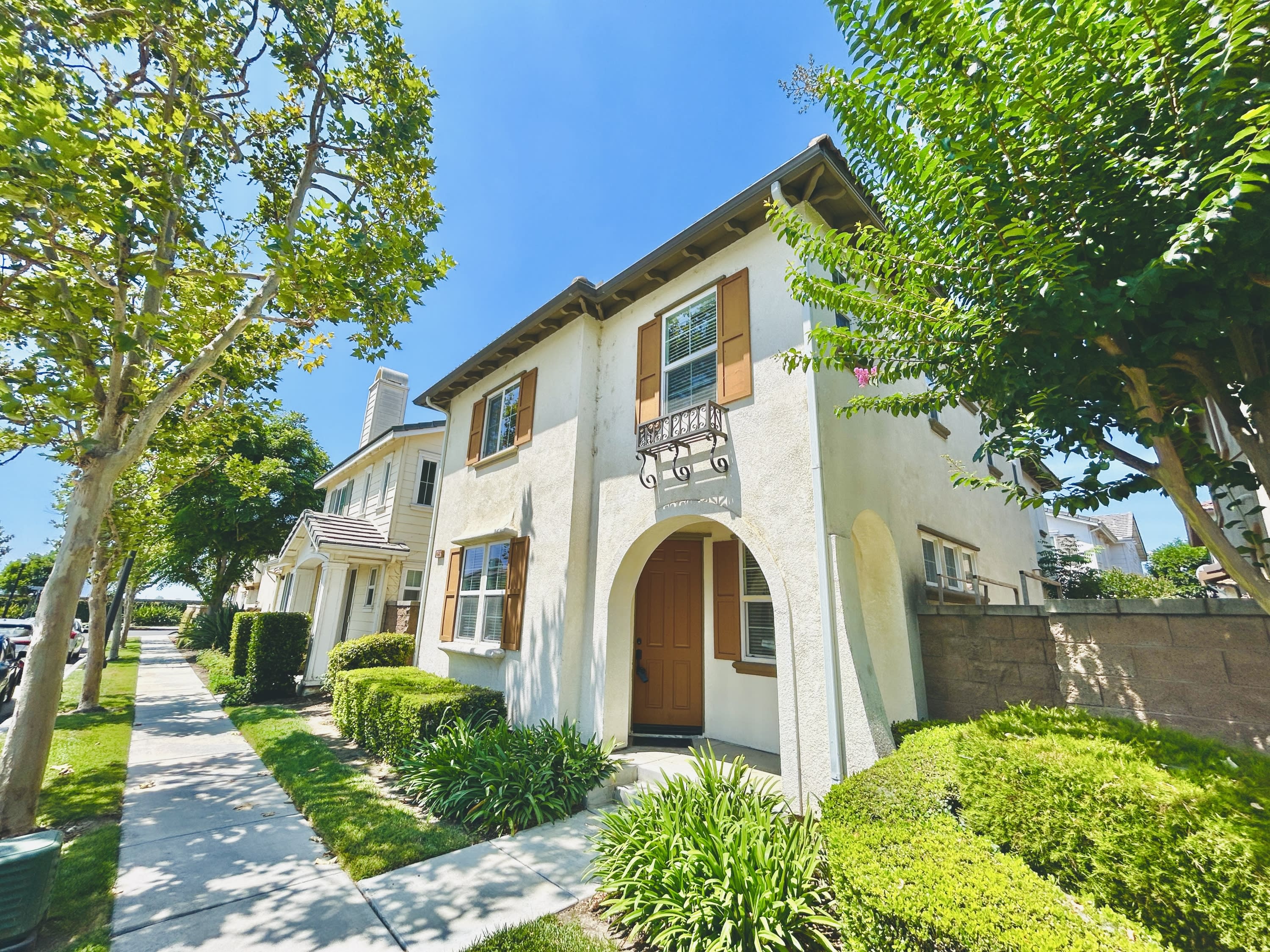 14602 Longwood Avenue – photo 1