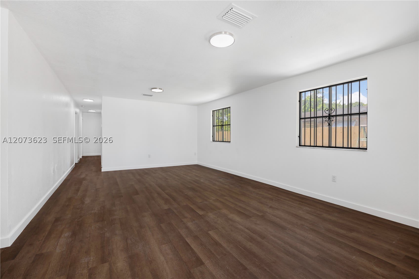 10204 SW 173rd St – photo 3