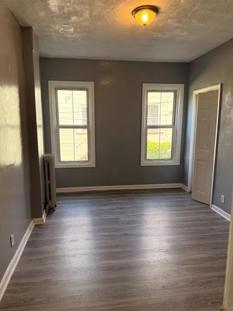 4 Burton Ave. – photo 2