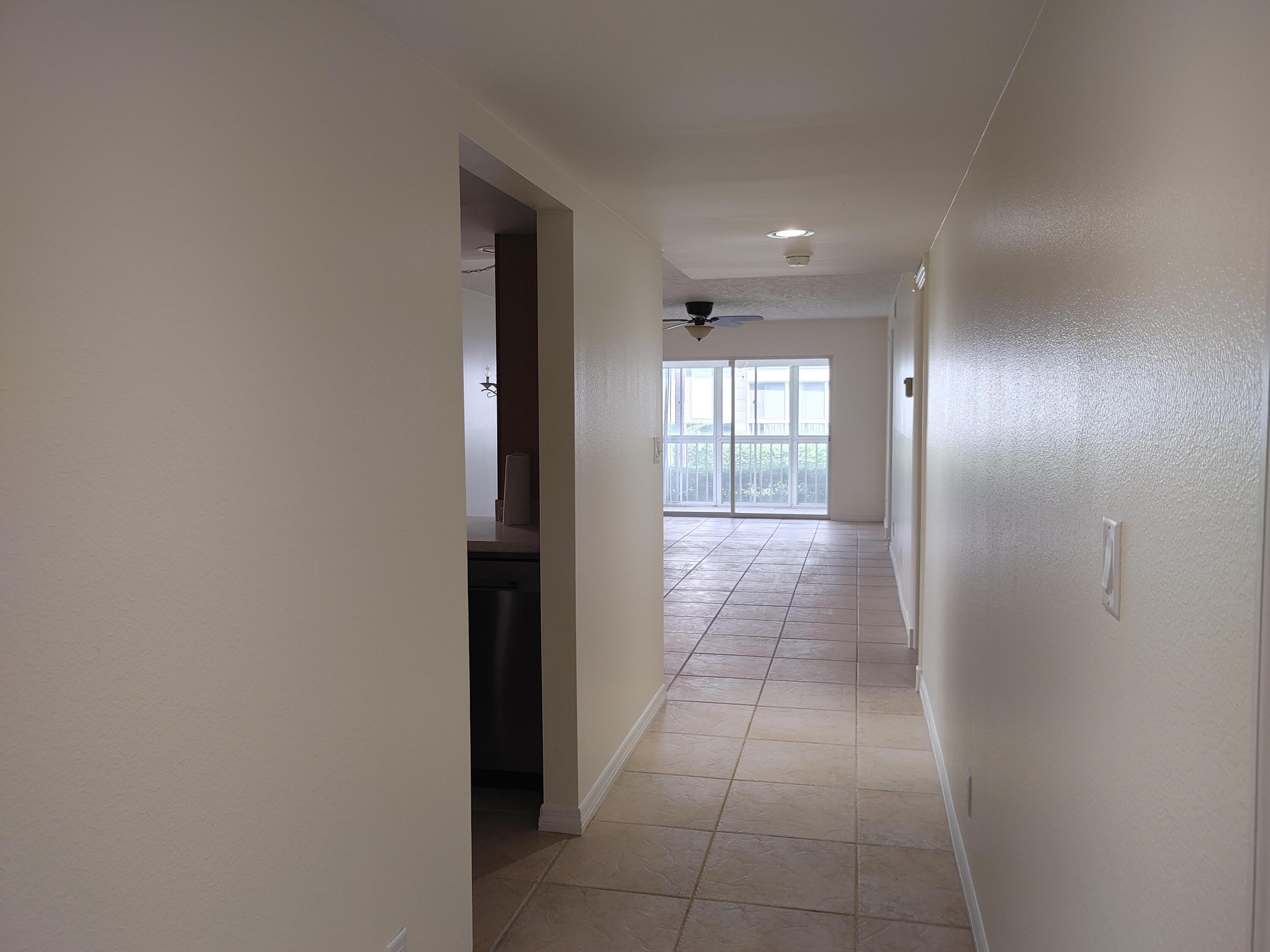 801 SE Central Parkway – photo 5