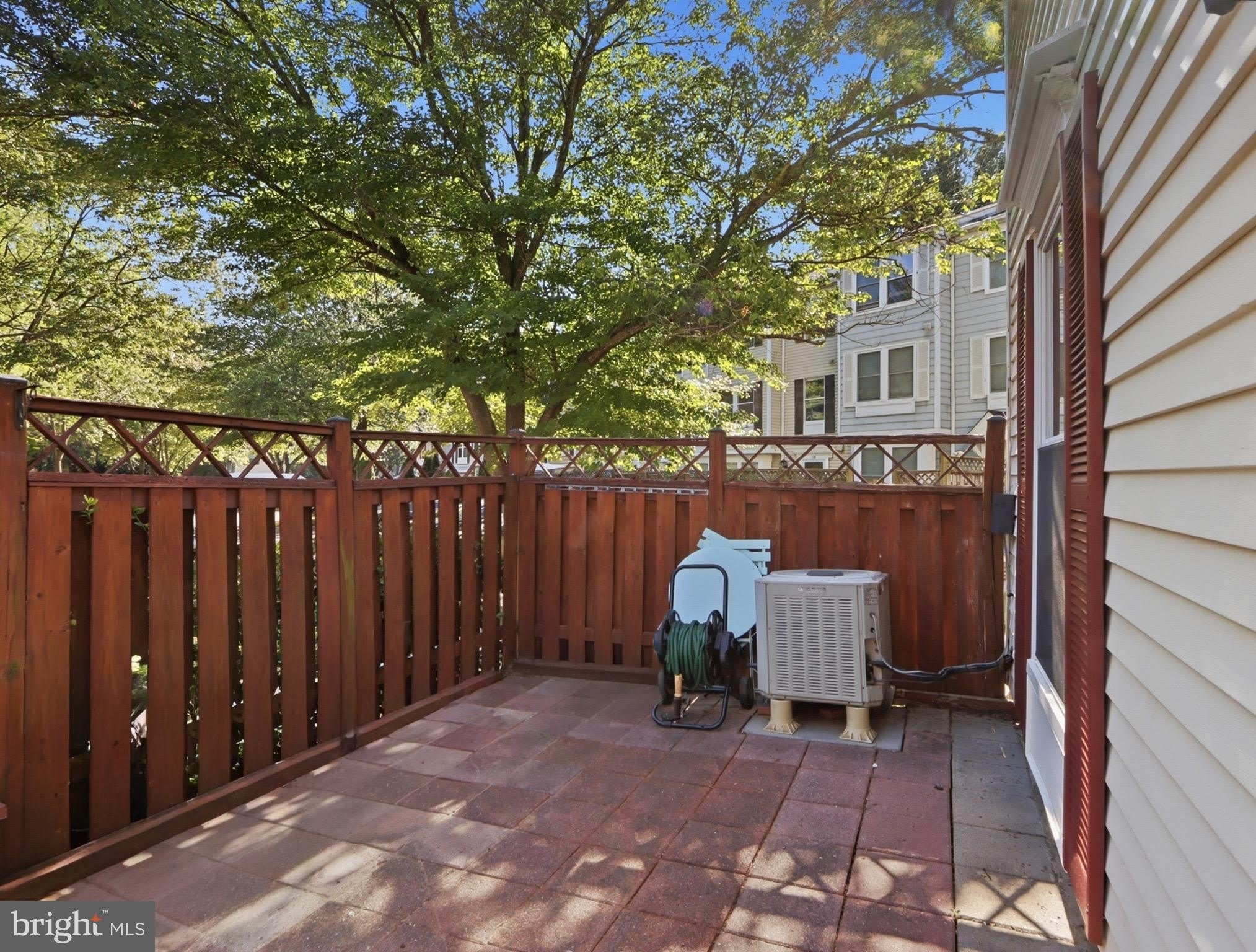 40 Whitechurch Court – photo 2