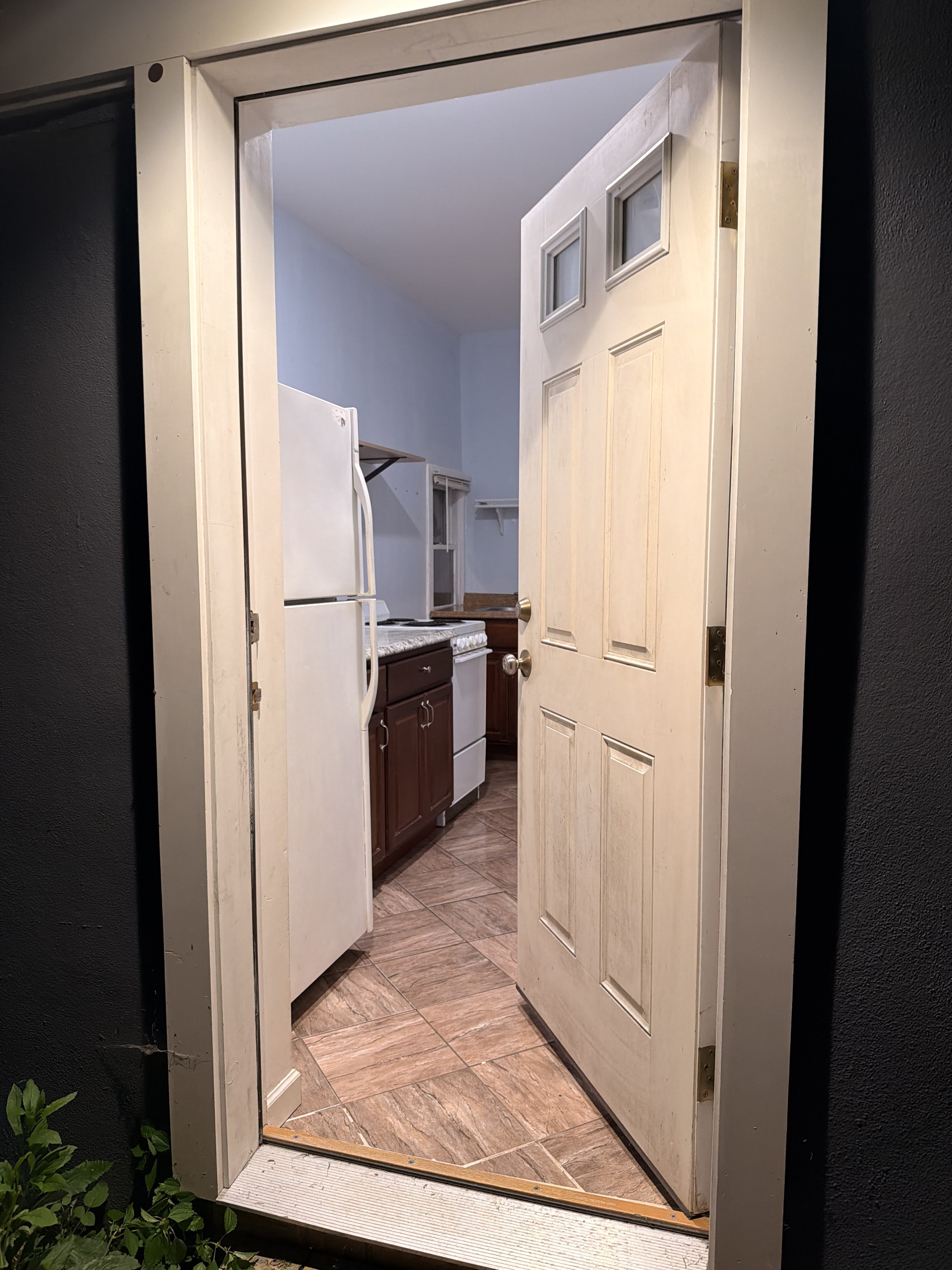 18 Chapel Street – photo 2