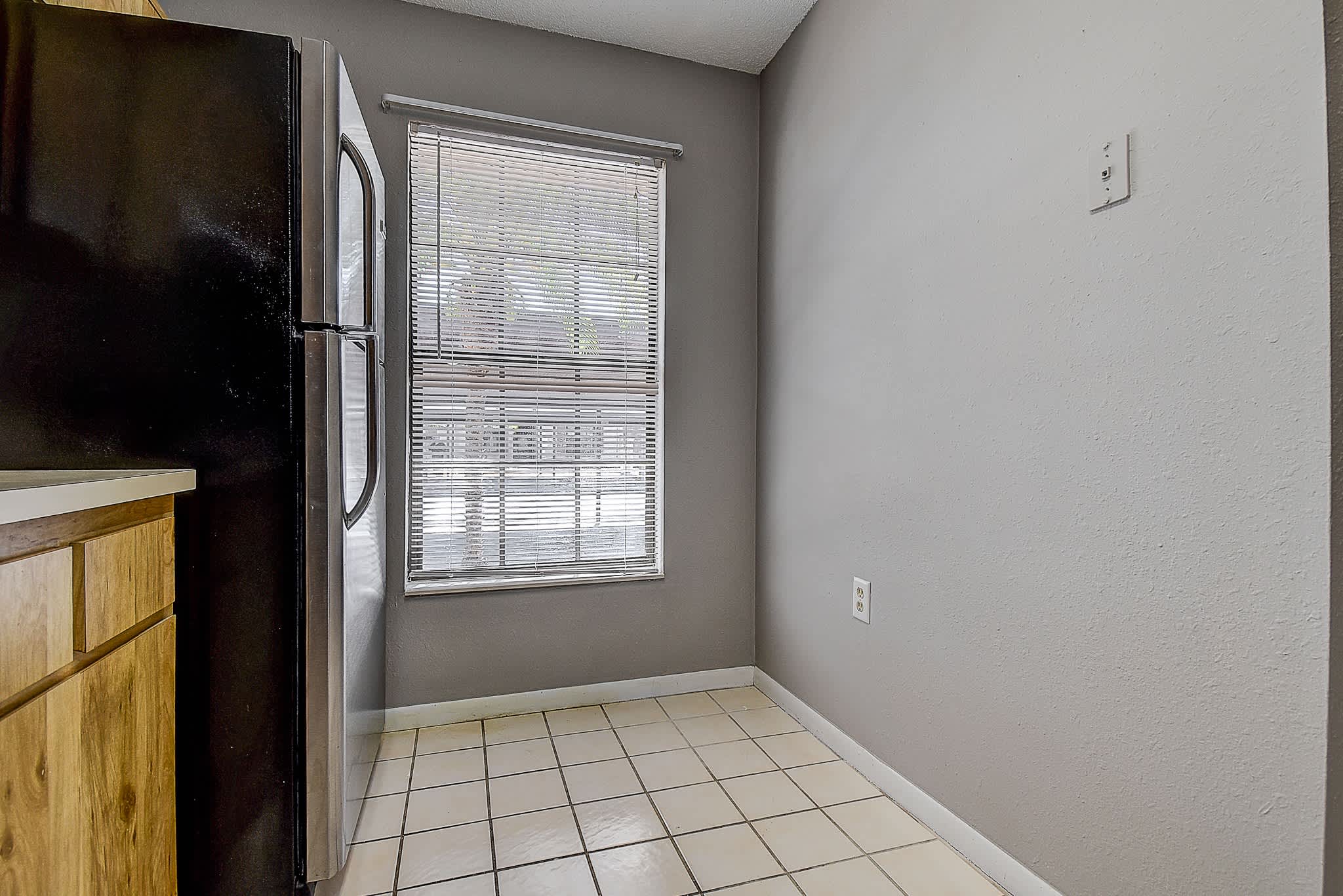 4752 Sunny Loop – photo 4