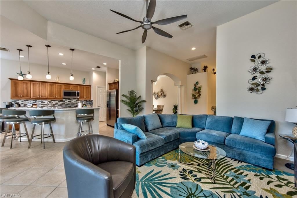 28533 Risorsa Pl – photo 4