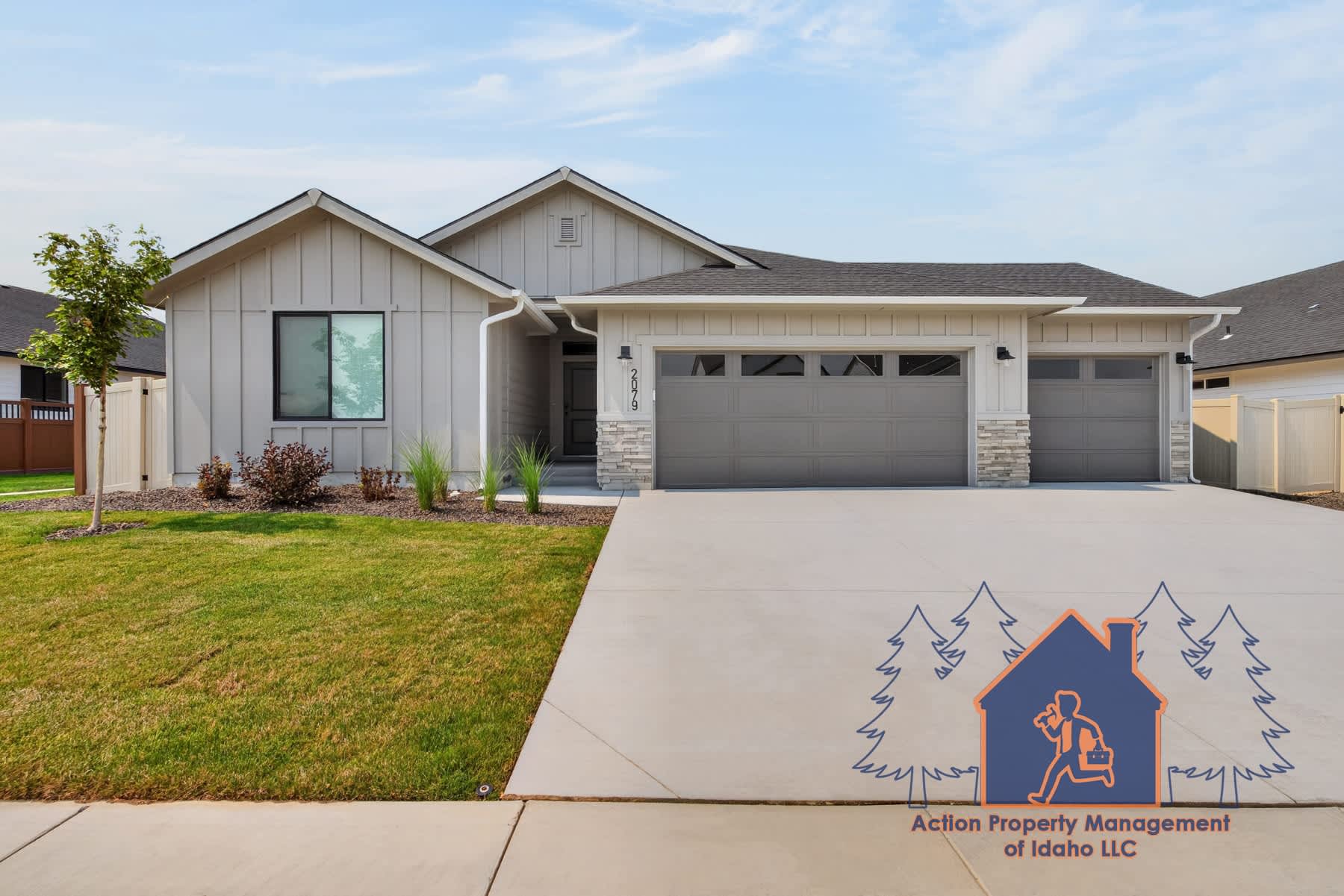 2079 South Border Way – photo 2