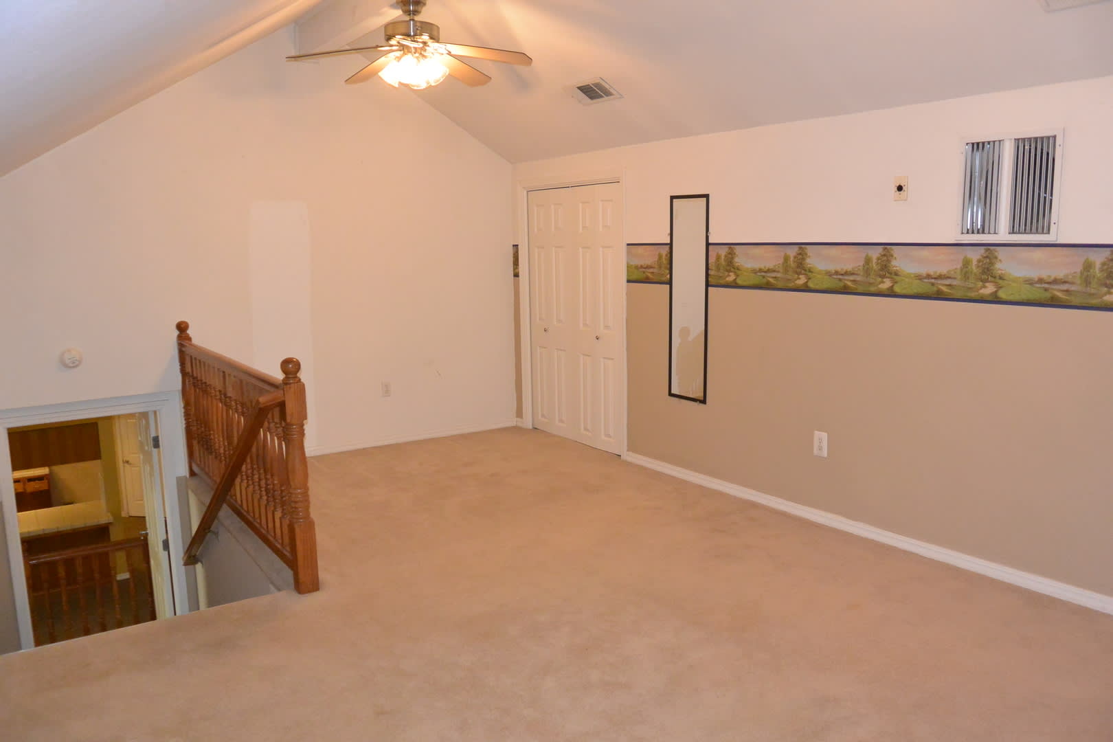South West Home with Pool. – photo 4