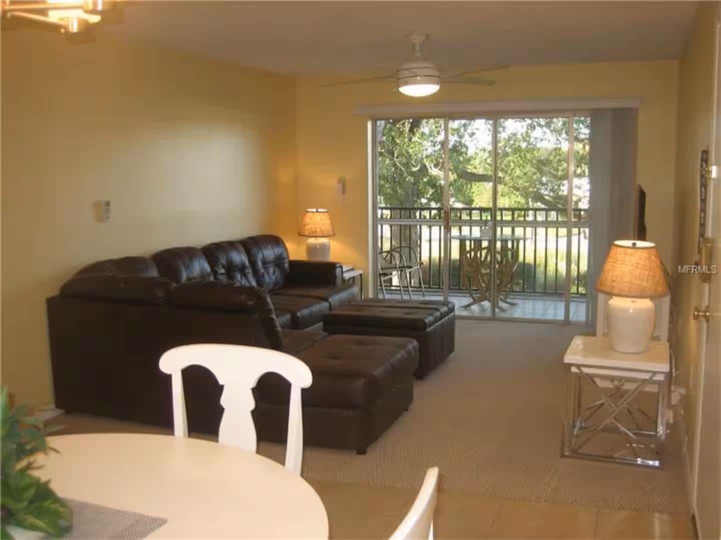 3207 South Beneva Road – photo 2