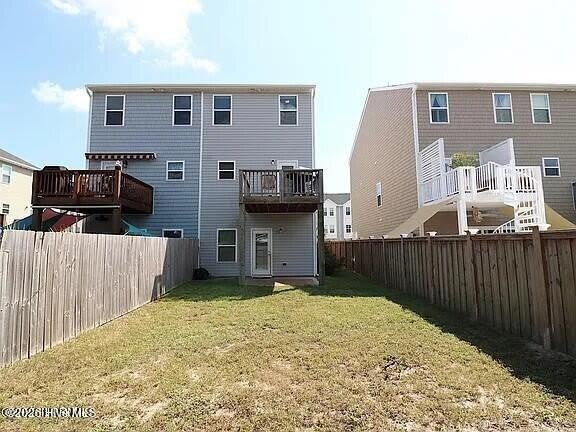 809 Blanche Avenue – photo 3