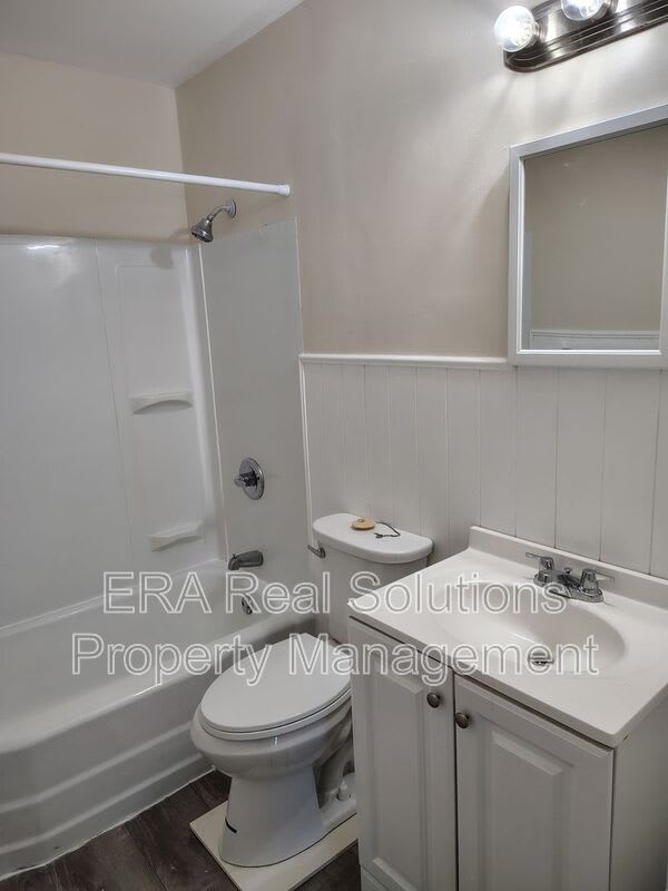 4245 Leeper St. – photo 5