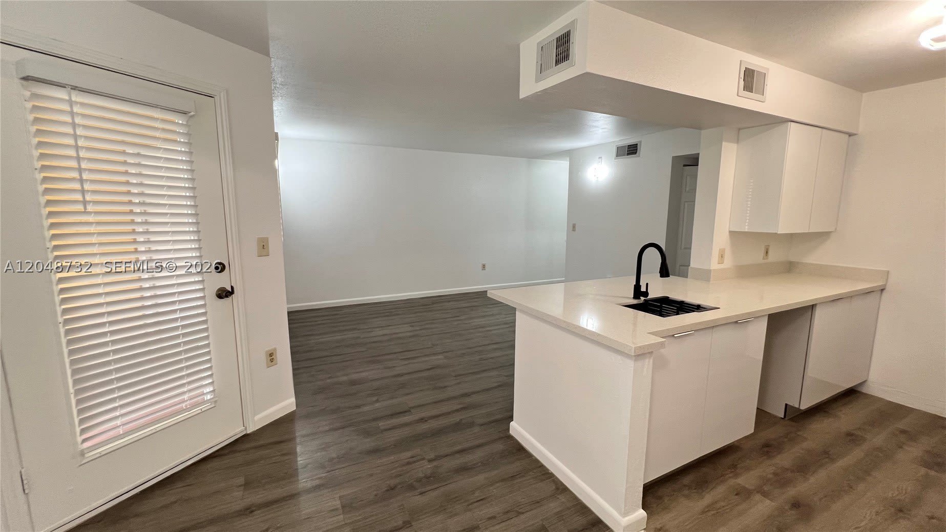 2485 Nw 33Rd St – photo 5