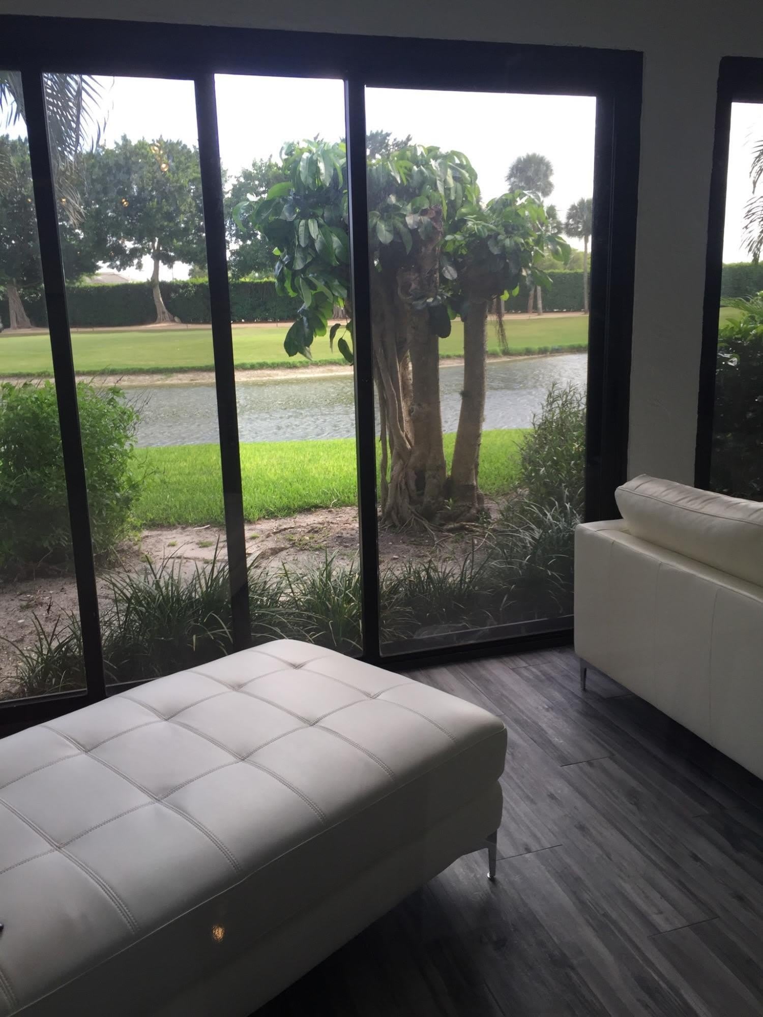 7770 La Mirada Drive – photo 5