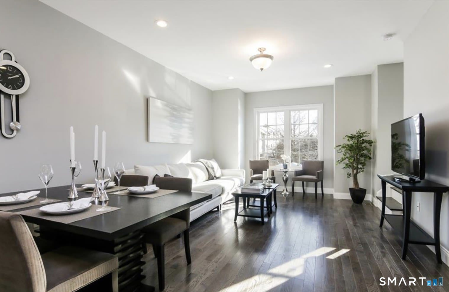 35 Ringgold Street – photo 4