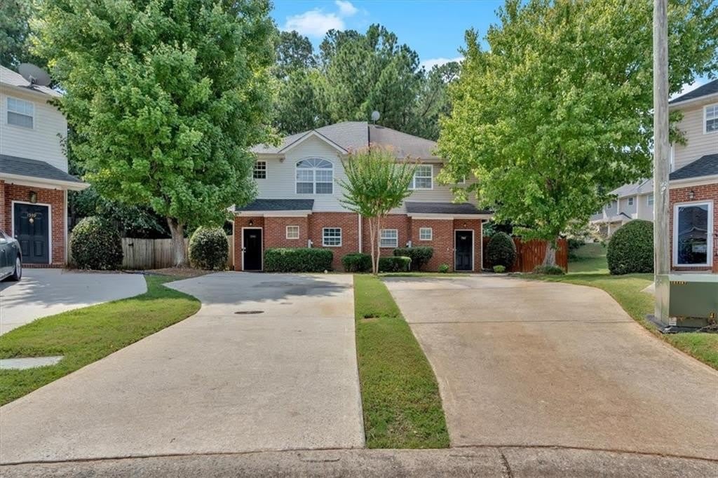 1543 Springleaf Cove SE – photo 2