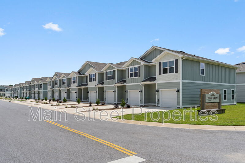 7104 Cedar Grove Way – photo 2