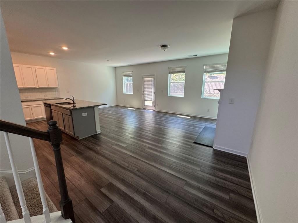 3326 Colbury Street – photo 3