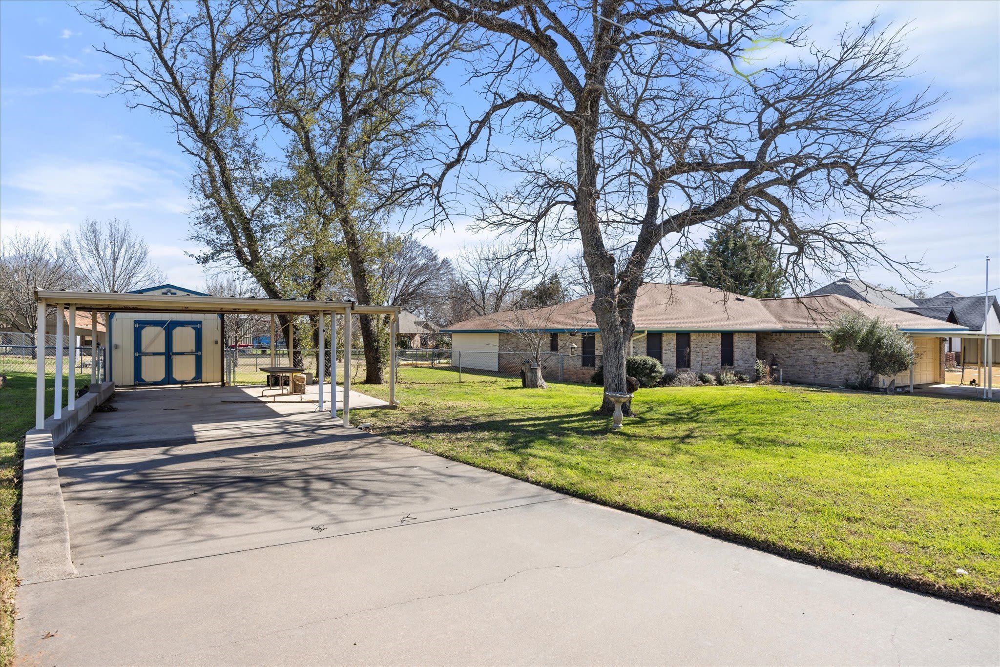 417 Sky Harbour Court – photo 2