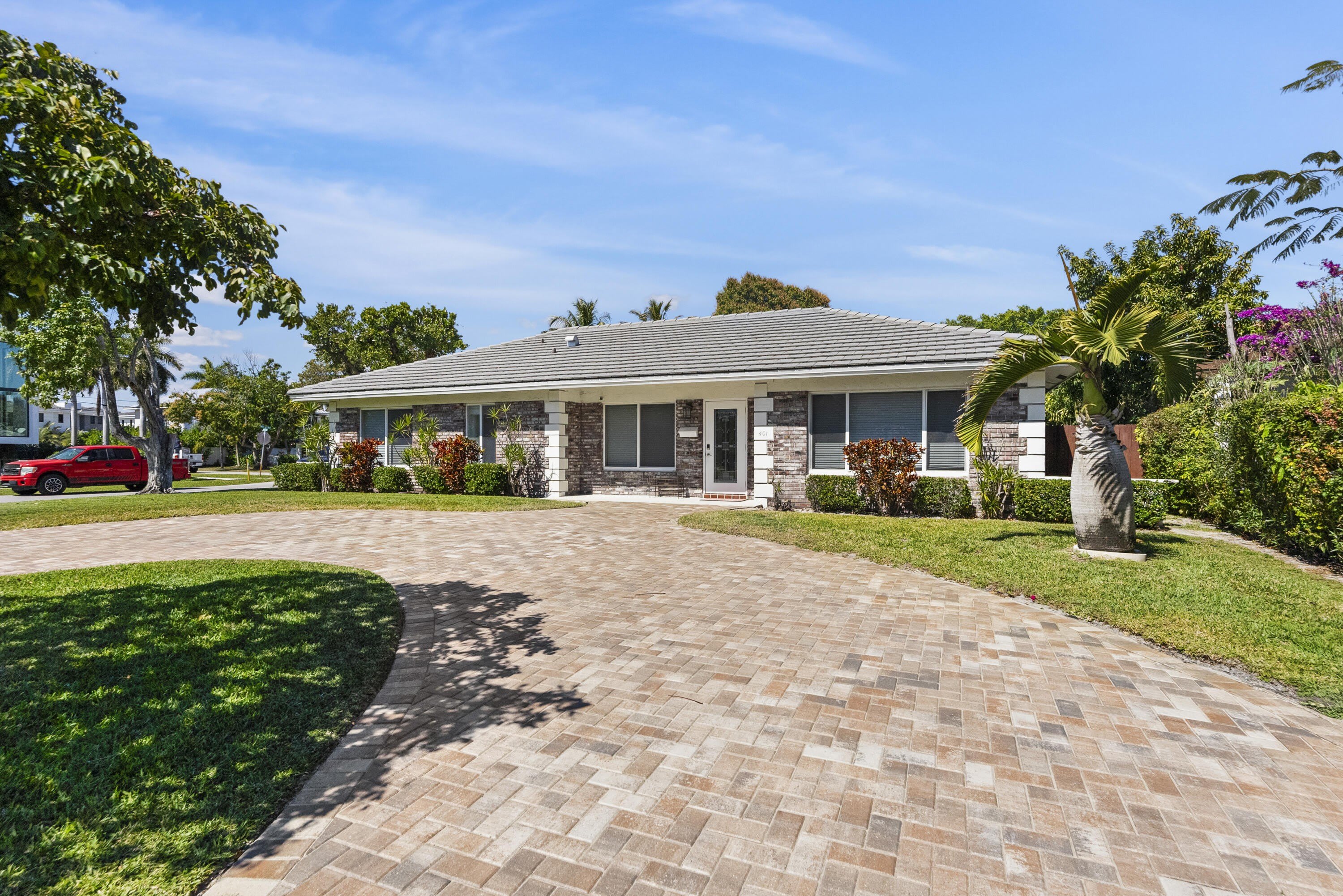 401 NE 10th Terrace – photo 4